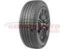 COP. 215/55R018 Grenlander L-ZEAL56 99W XL (m+s)